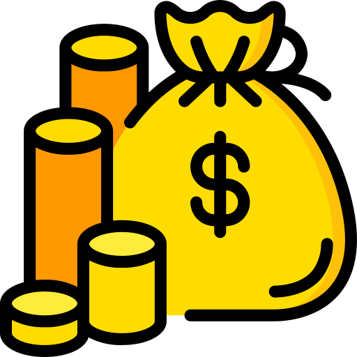 Pagos Seguros